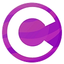 Cosmocheats logo