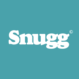Snugg logo