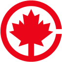 Canadagmc logo