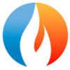 Lgbheating logo