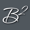 Studio B2, Inc logo