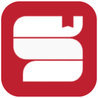 SourceGuy Supply Chain & Logistics logo