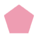Elegant Touch logo