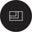blokDEK logo