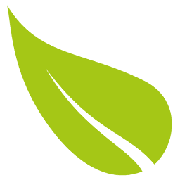IWaste - Intelligent Waste Management logo