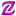 Zalkari LLC logo
