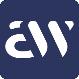 Armstrong Watson Accountants, Business & Financial Advisers logo