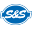 S and S Cycle, Inc. logo