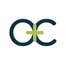 Oliveandcrate logo