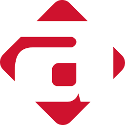 Advanced UK logo