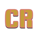 businessstudynotes.com logo