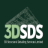3D Structural Detailing Services Limited logo
