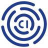 Cable Intelligence logo