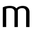 mukusa.com logo