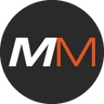 Partnered Projects logo