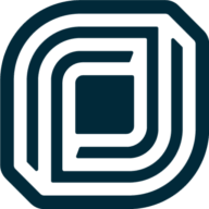 Jobber - Field Service Software logo