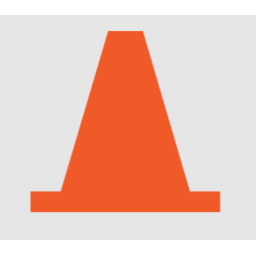 Flik Ultimate logo