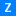 Zestylife Insurance logo