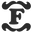 fredsbicycles.co.uk logo
