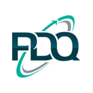 PDQ Funding logo