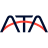 atafreight.com logo