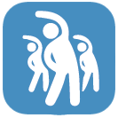 Team Body Project logo
