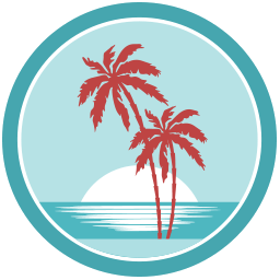 Bahamasdaypass logo