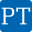 PAK TAO logo
