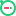 BinBotPRO logo