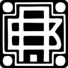 abrandtandson.com logo