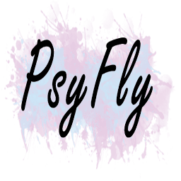 Psyona Williams logo