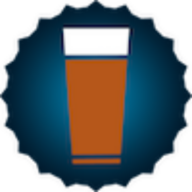 Beerbistro logo