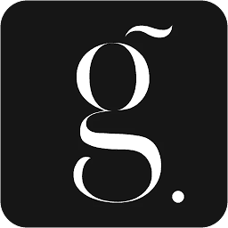 Gado logo