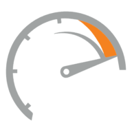 DPF London logo