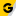 FixGo.com logo