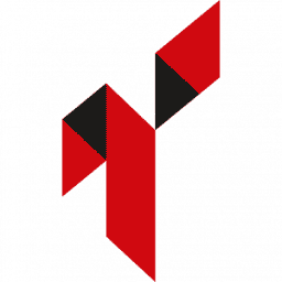 Tobermore logo