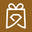 P&G Recruitment and Training Agency Ltd logo