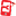 Kalvin laptopsrepairs logo