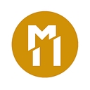 Il Mannarino logo