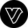 Vital Sports logo