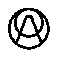 Antideath logo