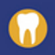 Cosmo Dental Centre logo