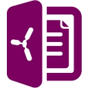SmartVault logo