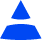 Aggero logo