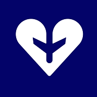 Moresand logo