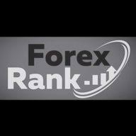 Forex Crypto Hub logo