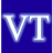 VT SOFTWARE LIMITED logo