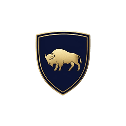 Autobuffalo logo