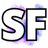 SciFier.com logo