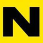 Nitecore UK logo